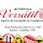 Autoescola Versátil