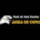 Auto Escola Águia de Ouro