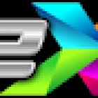 Flex Auto Escola - São Gonçalo