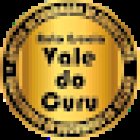 Auto School Vale Do Curu