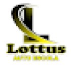 Lottus Auto Escola em Campos do Jordão