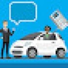 Medo de Dirigir - Habilitados em Ação!