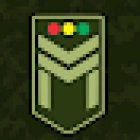 Auto School Vila Militar