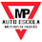 Autoescola Motorista Padrão