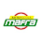 Autoescola Mafra - Campo Grande