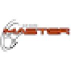 Auto Escola Master Campinas