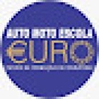 CFC - Auto Moto Escola Euro