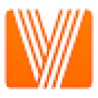 CFC Valderez - Sapiranga