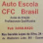 Auto School Brazil