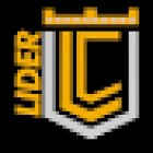 ️ Nova Lider castelo ️