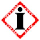 Auto Escola Inovação/ AV. Águia de Haia, 3992 - São Paulo - SP