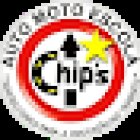 Auto Moto School Chips