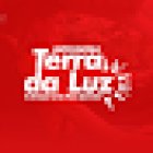 AutoEscola Terra da Luz