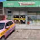 autoescola três corações