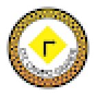 CFC Campo Grande Centro de Formação de Condutores Ltda