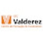 CFC Valderez - São Leopoldo