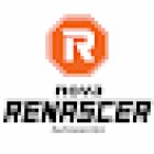 AUTO ESCOLA NOVA RENASCER - Jd. Auxiliadora