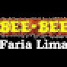 Auto Escola Bee Bee Faria Lima