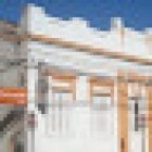 CFC UNION - Driver Training Center Union