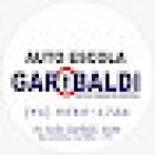Auto Escola Garibaldi