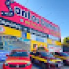 Auto Escola Santos Dumont 2