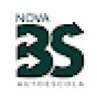 Auto Moto New School