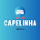 CFC AB - Emerson (CFC A Capelinha)