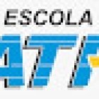 Auto Native School - Unit Tucuruvi