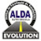 AUTO ESCOLA EVOLUTION