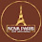 Auto Escola Nova Paris | Habilitação Carro e Moto