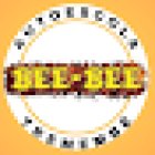 Auto Escola Bee Bee Tremembé