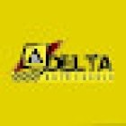 Delta Driving School