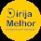 Dirija Melhor Tijuca