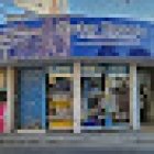 Auto School Kalu Brazil - Alcântara