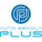 Auto Moto School New Apollo XI