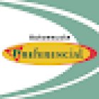 Auto Escola Preferencial