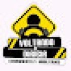 Treinamento para Habilitados Voltando a Dirigir