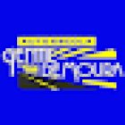 Auto School Gentil de Moura