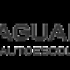 Auto Moto Escola Jaguaré