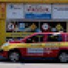 Auto Moto Business School