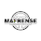 Auto School Mafrense