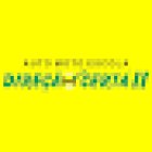 Auto Escola Direção Certa - Unidade 2 - Parque Ribeirão