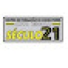 Auto Escola Século 21