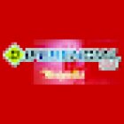 Auto Escola Diferencial Sul Neópolis