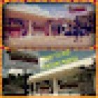 Step autoescola Meek