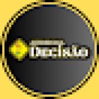 Auto School Decision