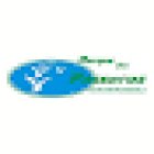 Auto Escola Parque dos Pássaros