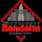 Bandeira da Bela Vista