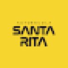 Auto School Santa Rita