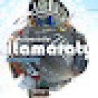 Auto Escola Itamaraty